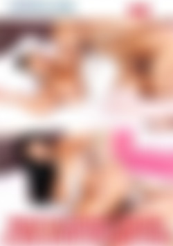 Busty Luana Takes a Big Dick Up Her Ass front cover