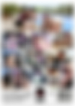 Sexploring On Summer Holiday back cover