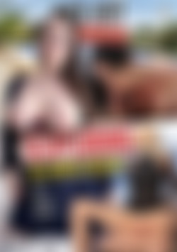 Sexploring On Summer Holiday front cover