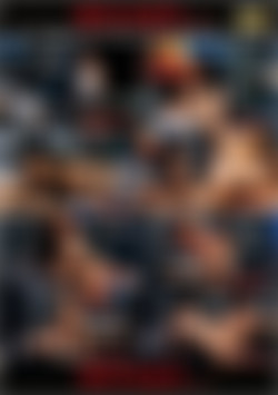 My Stepsis Got What She Deserved back cover