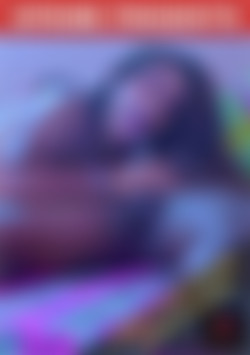 Horny Step Sister Wants to Fuck front cover