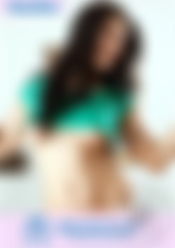 Abbywinters: Kandice front cover