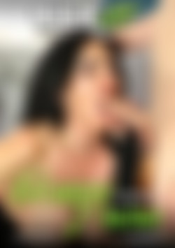 Granny Loves 7-Incher front cover