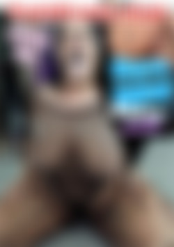 Office Sex: Euro BBW Big Ass Bernikee front cover