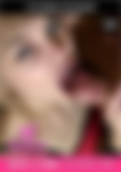 Until Cum Covers Her