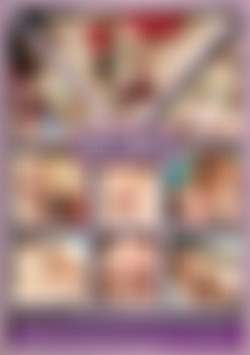 Student Bodies back cover