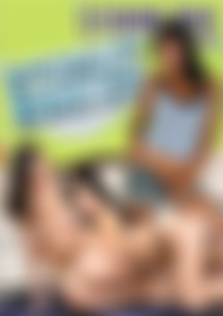 Student Bodies front cover