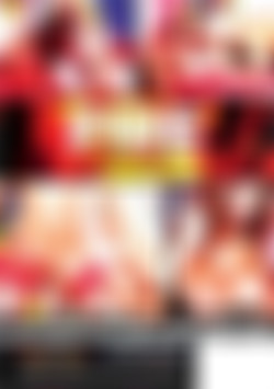 Firebirds back cover