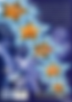 Pop Shots back cover