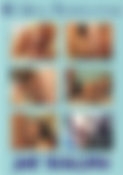 Just Blowjobs front cover