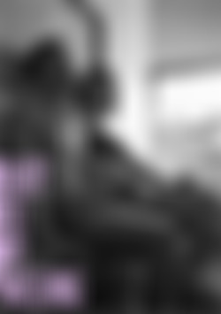 Baby Do My Washing back cover