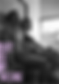 Baby Do My Washing front cover