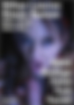 Dillan Lauren & Kinzie Kenner & Alex Rox & Billy Glide BBGG Bondage Fetish Fuck Facials Collector Scene front cover