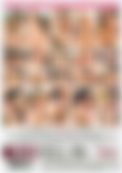 Double Pie for 1 Guy back cover