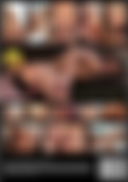 Coming Deeply back cover