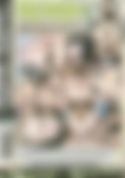 Fresh Ass 4 back cover