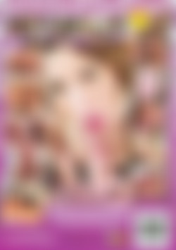 Swallow The Load Vol.2 back cover