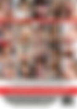 Sexteens 5 back cover