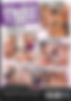 Your Mom's Twat Is Hot! Vol. 9 back cover