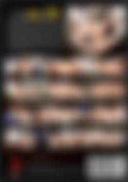 Fantasstic DP #8 back cover