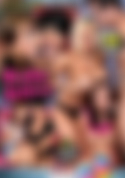 Babysitter front cover
