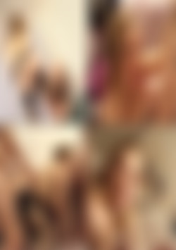 Big Tits Dream Blonde Double Teamed and Messy Facial Cumshots for Pornclip Debut back cover