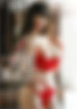 Aya 4 You front cover