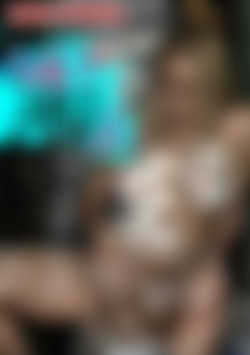 Fiona Cooper 529 - Wet Girls 2 front cover