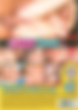 Ass Fucked 4 back cover