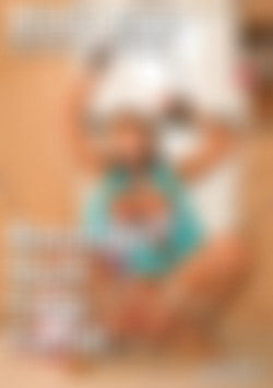 Nikki Sexx & Dickie Howser Bondage Suck Fuck Facial Collector Scene front cover
