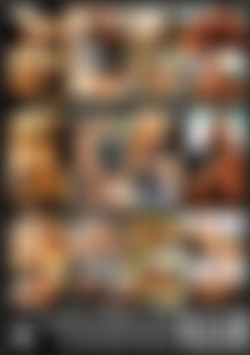 Lesbian Persuasions 2 back cover