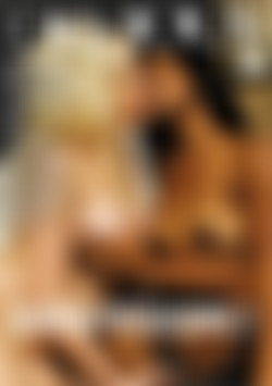 Lesbian Persuasions 2 front cover