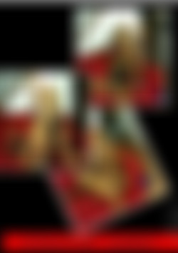 Beat My Tight Pussy Up back cover