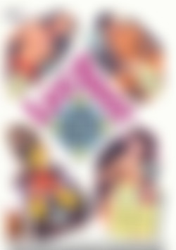 Lee Nover: The Search For The Perfect Butt! front cover