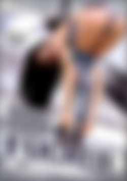 Fucked at Home front cover