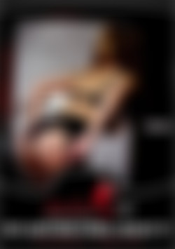 Nylon Mad Anal Beauty front cover