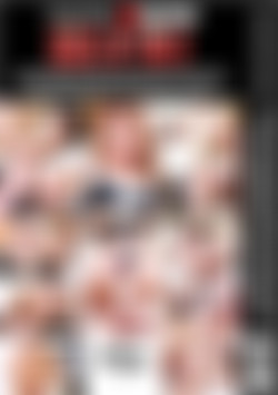 Natural Porn Thrillers back cover