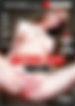 Natural Porn Thrillers front cover