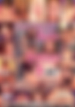 Howard Ramone's Bada Bimbos 3 back cover