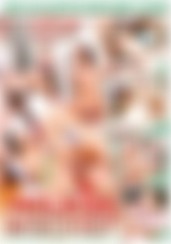 Holiday Mischief front cover