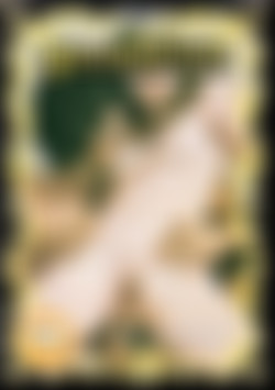 Silhouette 6 - Cum Sweet Cum front cover
