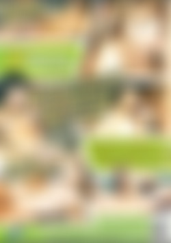 Vivid Girl Confidential: Lori Michaels back cover