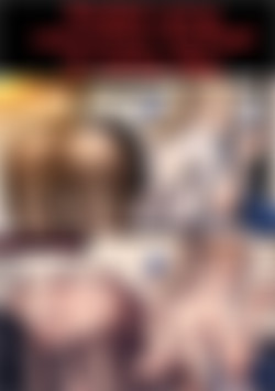 Hentai Sexy Coworker Fucked in Rainy Day front cover