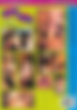 Fuck My Ass Then Cum On My Face #5 back cover
