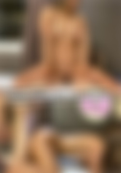 Pickup success, steamy shoot with a tanned gyaru front cover