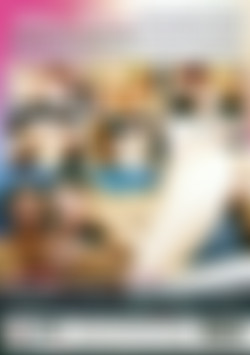 Simple Fucks Vol. 4 back cover