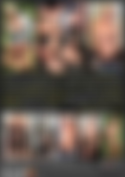 Moviestars 11 back cover