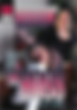 Bossin The Boss front cover