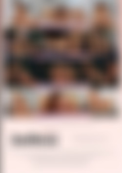 Double The Pleasure Vol. 2 back cover