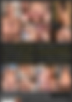 Mein erstes Mal Anal 9 back cover